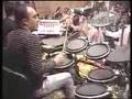 Ork. Universal-SaSho & Sofia Marinova & Aliosha & Bony 2007