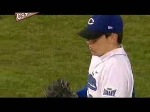 YouTube Preview Image