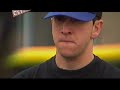 Ambidextrous Pitcher