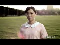 布朗MrBrown官方臉書專頁www.facebook.com 新浪微博Sina Weibo : www.weibo.com 布朗MrBrown無名www.wretch.cc