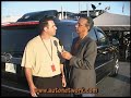 Mike Domenicone, Classic Cadillac, Certified Pre-Owned.