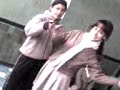 xiko y xik