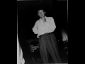 Bernard Herrmann 