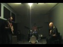 Jason Crowley Doug Lunn And Brock Avery PT7