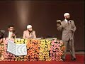 q2 Is Quran today present in it