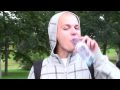 Kā "Studentu Paradīzei" gāja LLU? -VIDEO 3