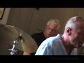 TONY O'MALLEY - 'I Can Understand It'