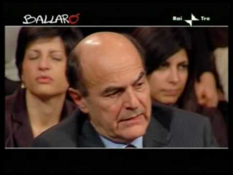 Guarda video