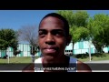 www.youtube.com