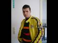 Nazmin