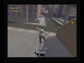 Tony Hawk\ Tony Hawk\