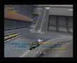 Tony Hawk's Pro Skater 3 (6:23)