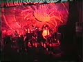 live at powerfest 1993