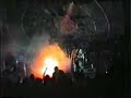 live at powerfest 1993