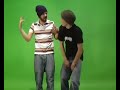 LA Splisz - Fl�tenspieler