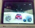 V�deo My own car in need for speed underground 2