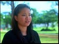 UOG Recruitment Video 2008-2009