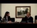 videos de Giornata della legalità a Rieti - pomeriggio - Salvatore Borsellino (4)
