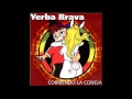 Cancion Hay Que Buscar Video