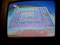 Super Rub-A-Dub PS3
