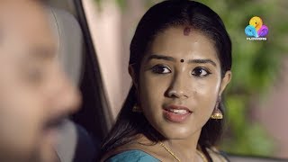 Malarvadi June 13,2016 Epi 193 TV Serial