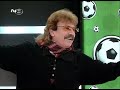 Co - Medya 5. Bolum - Beshlig