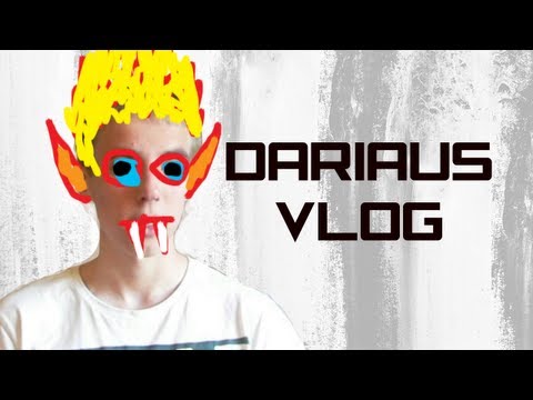 YT - Jeigu patiko video spauskite like, prenumeruoti, Ir dalintis! --------------------------------------...