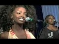 Conya Doss - Tell me Why