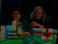 Cannabis Common Sense 458 Cannabis Common Sense 458