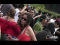 Festa do Jappa - VideoClipe Oficial 27.09.08 Festa do Jappa - VideoClipe Oficial 27.09.08