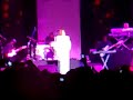 Whitney Houston 3