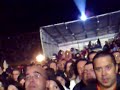 festival mawazine live rabat morocco mai 2008