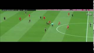 COMO TREINAR TRANSIÇÕES E COMPORTAMENTOS EMOCIONAIS NO FUTEBOL