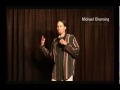 Funny Business Comedy Club - Asheville Update