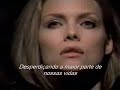 Coolio - Gangsters Paradise - Legendado em Português [High quality and size]