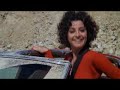 Corvette Summer - car chase