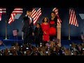 Four Years Ago Today: It Happened Because of You—Let's Do It Again
