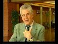 san Josemaría Escrivá en Navarra y País Vasco(02) san Josemaría Escrivá en Navarra y País Vasco(02)