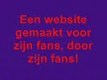 Ruben Nicolai Online Promo