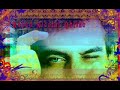 Ruben Nicolai Online Promo