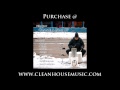 Full Phat - Gimme A Beat (Drew Tempest Mix) [Clean House]