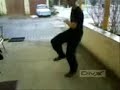 Jumpstylesolo by suppentrulli