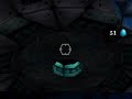 Banjo tooie : Gate house secret