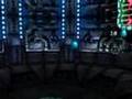 Banjo tooie : Gate house secret