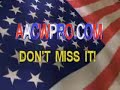 AACWPRO.com