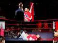 AACWPRO.com