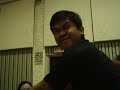 AUP singers - \"waLa Lng\" part 1 AUP singers - \"waLa Lng\" part 1