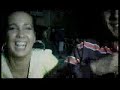 ACC feat. BES - Petak Navečer
