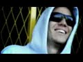 ACC feat. BES - Petak Navečer