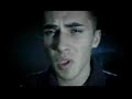 ACC feat. BES - Petak Navečer